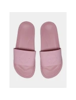 Dámske letné žabky 4F 4FWSS24FSLIF007-56S Dámske letné žabky 4F 4FWSS24FSLIF007-56S