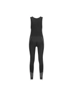 Rogelli dámske nohavice n/s DEEP WINTER black XS