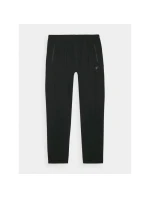 Pánske rýchloschnúce tréningové nohavice 4F 4FWAW24TFTRM684-20S