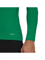 Pánske tričko Team Base M GN7504 - Adidas