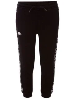 Chlapčenské nohavice Ireneus 309010J 19-4006 - Kappa