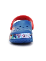 Crocs Psi Patrol FL Paw Patrol Band Clog Jr 205509-4GX Crocs Psi Patrol FL Paw Patrol Band Clog Jr 205509-4GX