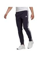 Nohavice adidas Essentials Single M GK8997
