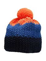 Pánska čiapka M H4Z22 CAM012 70S - 4F