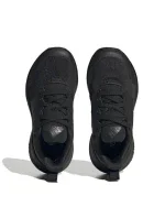 Detská obuv FortaRun 2.0 Jr HP5431 - Adidas