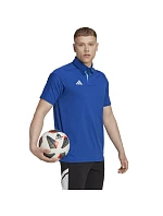 Tričko adidas Tiro 23 Competition Polo M HU1342 muži