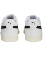 Topánky Smash 3 unisex.0 L 390987 03 - Puma Topánky Smash 3 unisex.0 L 390987 03 - Puma