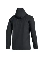 Pánske topánky Entrada 22 All Weather M IK4010 - Adidas