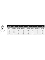 NEOBLU Gaspard Women Dámske džínsy 24.3181 brut denim NEOBLU Gaspard Women Dámske džínsy 24.3181 brut denim