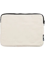 Neutral O 90044 Bio Fairtrade taška na notebook 77.9044 nature Neutral O 90044 Bio Fairtrade taška na notebook 77.9044 nature