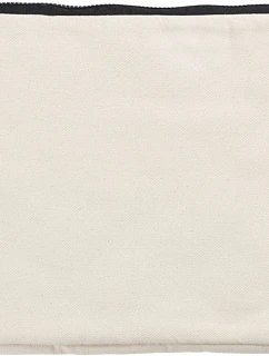 Neutral O 90044 Bio Fairtrade taška na notebook 77.9044 nature