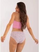 BR MT 11444 1 viacfarebné spodky