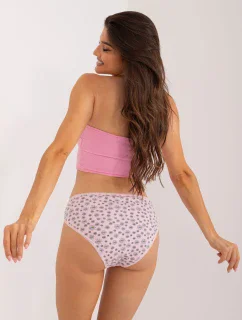 BR MT 11444 1 viacfarebné spodky