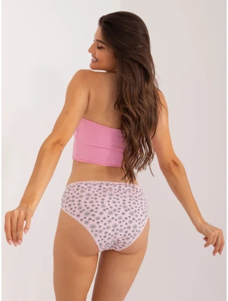 BR MT 11444 1 viacfarebné spodky