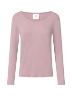 Chance Pyjamas - Momenti Per Me Chance Pyjamas - Momenti Per Me