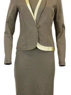 Dámsky set Šeraza - Favab