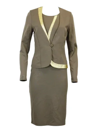 Dámsky set Šeraza - Favab