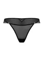 Nohavičky Wonder - Perilla