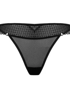 Nohavičky Wonder - Perilla