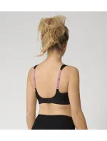 Športová podprsenka Triaction Extreme Lite N EX - Triumph Športová podprsenka Triaction Extreme Lite N EX - Triumph