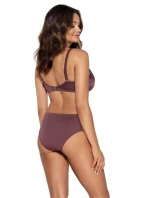 PODPRSENKA SK 168/1 HOT CHOCOLATE MAXI