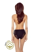 NOHAVIČKY FRIDA 5029