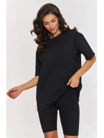 Súprava model 209651 Macadamia