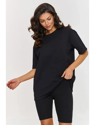 Súprava model 209651 Macadamia