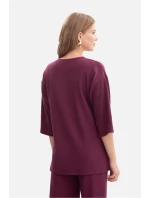 Blúzka model 218656 BeWear