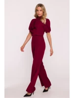 Dámsky overal model 219936 Stylove