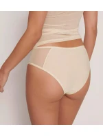 Dámske nohavičky Soft ADAPT Hipster - NATUREL (076) - ecru 00RB - SLOGGI Dámske nohavičky Soft ADAPT Hipster - NATUREL (076) - ecru 00RB - SLOGGI