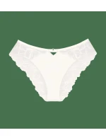 Wild Gardenia Florale Tai - ECRU WHITE - TRIUMPH ECRU WHITE - TRIUMPH