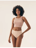 Tričko/Top Henderson Ladfies 42836 Nohi sz/r S-XL