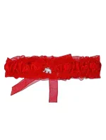 Julimex PW-23 Marrakesh garter