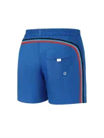 Self SM 33 Dobrodružné plavecké šortky S-3XL
