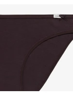 Atlantic 3CLP-001 Spodná časť A'3 S-XL