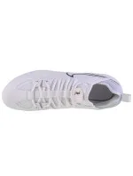Topánky Nike Huarache 9 Varsity Lax FG M FD0090-101