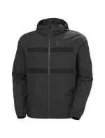 Helly Hansen Salt Stripe vetrovka M 34453 980