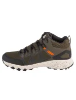 Columbia Peakfreak II Mid Outdry M 2100691313 Columbia Peakfreak II Mid Outdry M 2100691313