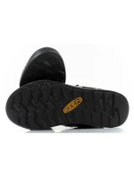 Snehule Keen Hoodromeo Mini W 1026799 dámske