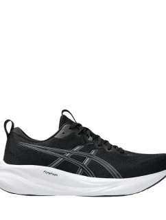 Asics Gel-Pulse 16 W 1012B755 002 dámske topánky