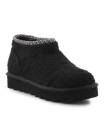 Bearpaw Snuggle Daphne Deco W 3192W-011