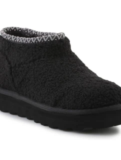 Bearpaw Snuggle Daphne Deco W 3192W-011