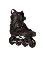 Kolieskové korčule Tempish Viber L.E. 80 W 1000004617 Kolieskové korčule Tempish Viber L.E. 80 W 1000004617