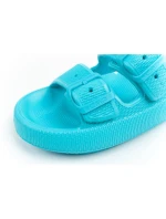 CMP Belem Slipper W 3Q90646 L915 dámske žabky