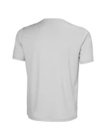 Helly Hansen HH Tech Graphic 2.0 M 49574 853 tričko