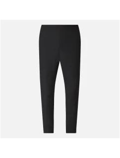 Rossignol Active Versatile Xc Pt nohavice Black