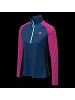 Dámska mikina IMIRMO WMNS