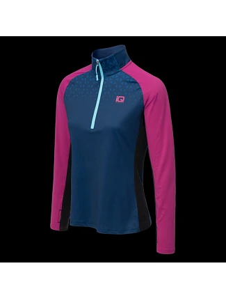 Dámska mikina IMIRMO WMNS