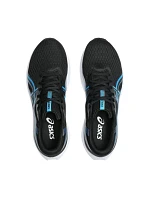 Pánska bežecká obuv Asics Patriot 14 1011C050 005